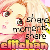 :iconeliichan: