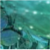 :iconeliien11:
