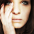:iconeliiennx: