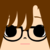 :iconeliiis5: