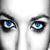 :iconELiiment: