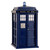 :iconeliinthetardis: