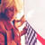 :iconeliipottsb02: