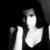 :iconeliis69: