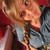 :iconeliishiaa: