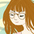 :iconeliisia: