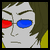 :iconeliite-haxor2: