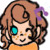 :iconeliivy11: