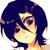 :iconeliixer: