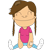 :iconeliizmaker: