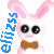 :iconeliizss-digital-art: