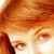 :iconeliizze: