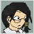 :iconelijacoureath: