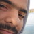 :iconelijah-abdelali: