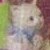 :iconelijah-blue: