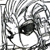 :iconelijah-finitevus: