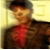 :iconelijah-fuct: