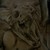 :iconelijah-grey: