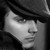 :iconelijah-jordan-wood: