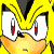 :iconelijah-the-hedgehog: