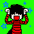 :iconelijah-wolf: