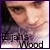 :iconelijah-wood: