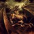 :iconelijah1597: