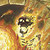 :iconelijah9999888: