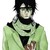 :iconelijahhh5: