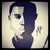 :iconelijahjonesartwork: