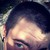 :iconelijahrenard: