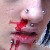 :iconelijahsnow: