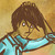 :iconelijahtan: