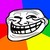 :iconelijahthelo: