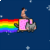 :iconelijahvivio1996: