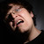 elijahvivio1996 :iconelijahvivio1996: