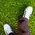 :iconelijahw:
