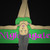 :iconelijajuan122: