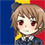 :iconelijalforestcandraw: