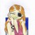 :iconelijanna: