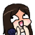 :iconelijarman: