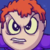 :iconelijayjayman: