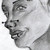 :iconelijayne: