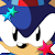 :iconelijbrown: