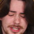 :iconelijoej: