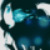 :iconelika-jen-morgon-007: