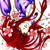 :iconelika22: