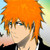 :iconelikain: