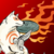 :iconelikan:
