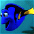 :iconelikapeka76:
